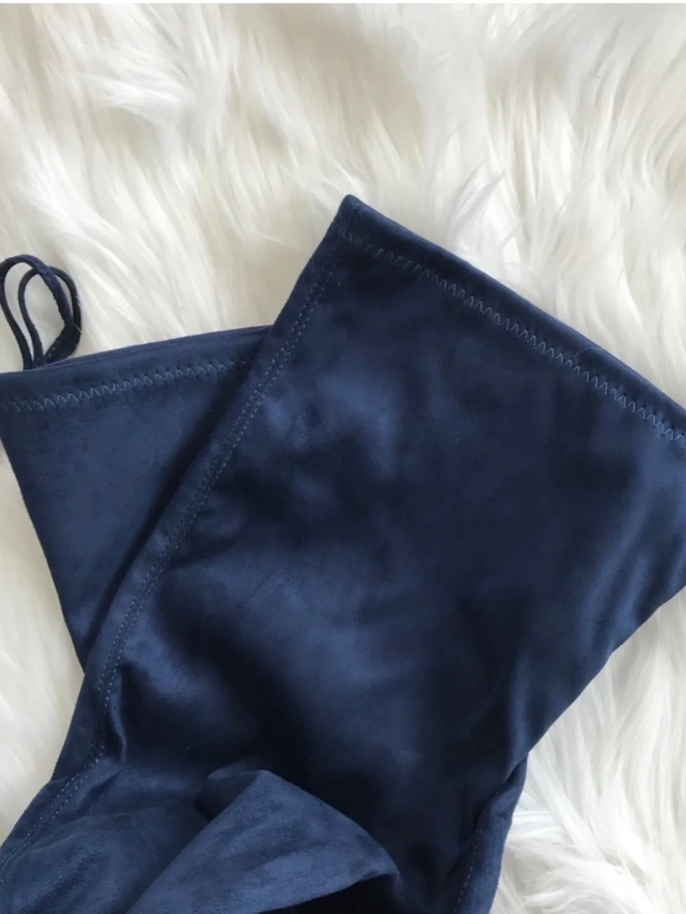 Catherine Malandrino new box